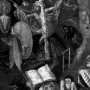 Vultyr - Bleed For Vultyr