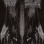 Raining Forest / Cold Abyss - Beyond The Dark Horizon