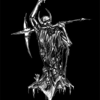 Profezia - The Truth Of Ages