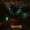 Banisher - Oniric Delusions