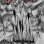 Lord Foul (2) - For The Supreme Satan's Hate And Glory Of The Occult Warriors