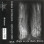 Lupus Nocturnus / Infernal Hate - Night On The Dark Forest