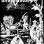 Deathmoon - Daemoonhermeticum