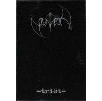 Voluntaria - Trist