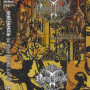 Nomenmortis - Hail Nemesis