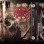Moder (2) - Fields Of Devastation - Valley Of No Light