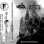 Tundra (5) / Baphomet's Throne - Emanation Of Blackness