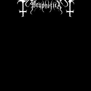 Blasphemia Prophetica - Antichristian Reconquest
