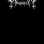 Blasphemia Prophetica - Antichristian Reconquest