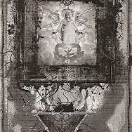 Lucifugum - Sectane Satani