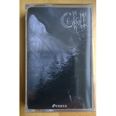 Skoll (2) - Grisera