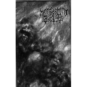 Anno Domini Mortus - Anno Domini Mortus