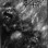 Anno Domini Mortus - Anno Domini Mortus