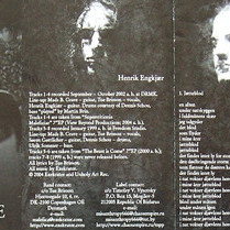Exekrator - Ordo Bestiae