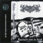 Kolac - Bastard Son Is Dead