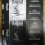 Svartnar - Demo