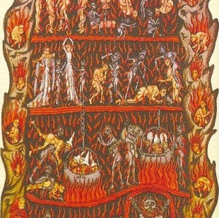 Necrostuprum / Satanic Torment - Goetes