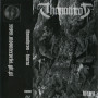 Thanathron - Hiarra