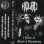 Kolac - 5 Years Of Blood & Blasphemy