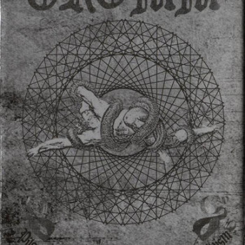 Gromm - Pilgrimage Amidst The Catacombs Of Negativism