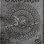 Gromm - Pilgrimage Amidst The Catacombs Of Negativism