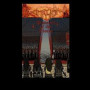 Omission (2) - Pioneers Of The Storm