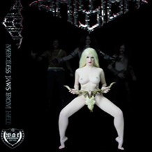 Omission (2) - Merciless Jaws From Hell
