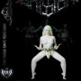 Omission (2) - Merciless Jaws From Hell