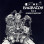 Barbatos - Live In Alcoholic Downtown