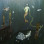 Die Entweihung - At The Bottom
