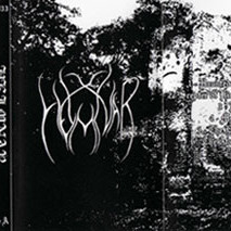 Beyond The Ninth Wave / Heimnar - Beund The Ninth Wave / Hemnar