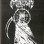 Warmarch - Pactum Cum Diabolus