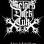 Gelal's Dark Cult - Ater Metallum Ex Mors