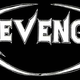 Revenge (32) - The Last Gate