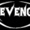 Revenge (32) - The Last Gate