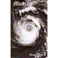 Moord (2) - Negativum II
