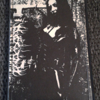 Enecare - Reh 09 I - Fetish