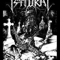 Istidraj - Blasphemous Ritual