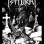 Istidraj - Blasphemous Ritual