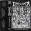 Terrorama - Horrid Efface