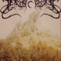 Petrichorus - Beyond The Ancient Bluffs