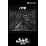 Cień - Ecce Homo