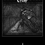 Cień - Ecce Homo