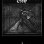 Cień - Ecce Homo