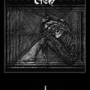 Cień - Ecce Homo