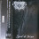 Diabolical Principles - Beyond The Horizon / Charming Whisperings From The Strange Past