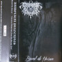 Diabolical Principles - Beyond The Horizon / Charming Whisperings From The Strange Past