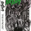 Tortura (6) - Souls On The Hole