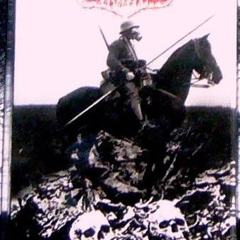 Et Verbi Sathanus - Genocide Command