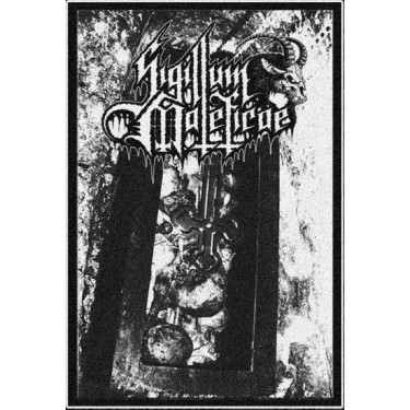 Sigillum Maleficae - Demo 2008